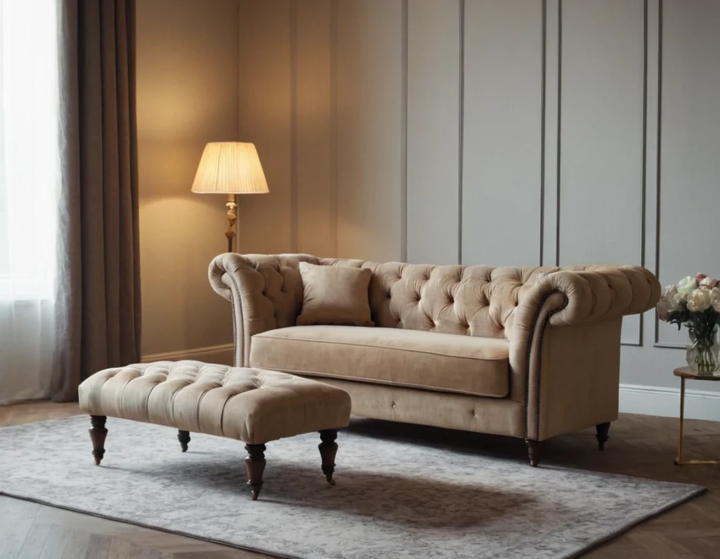 como quitar manchas de aceite del sofa