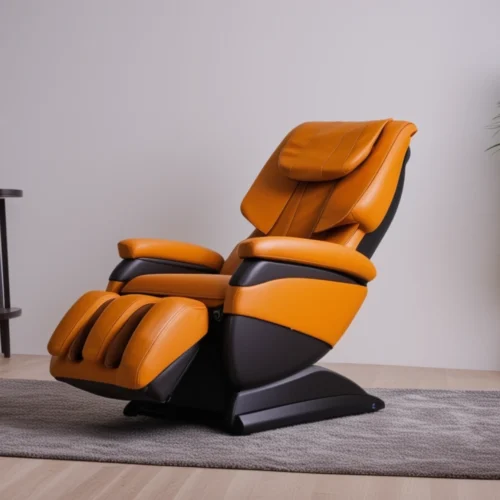 comprar sillón elevador