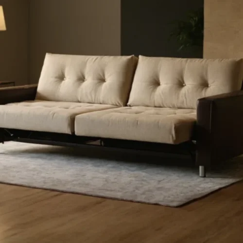 limpiar grasa sofa